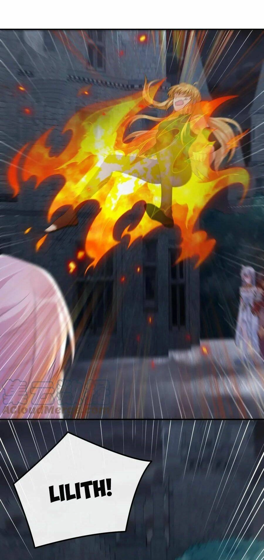 Thôn Trưởng Thôn Tân Thủ Chapter 33 - 66