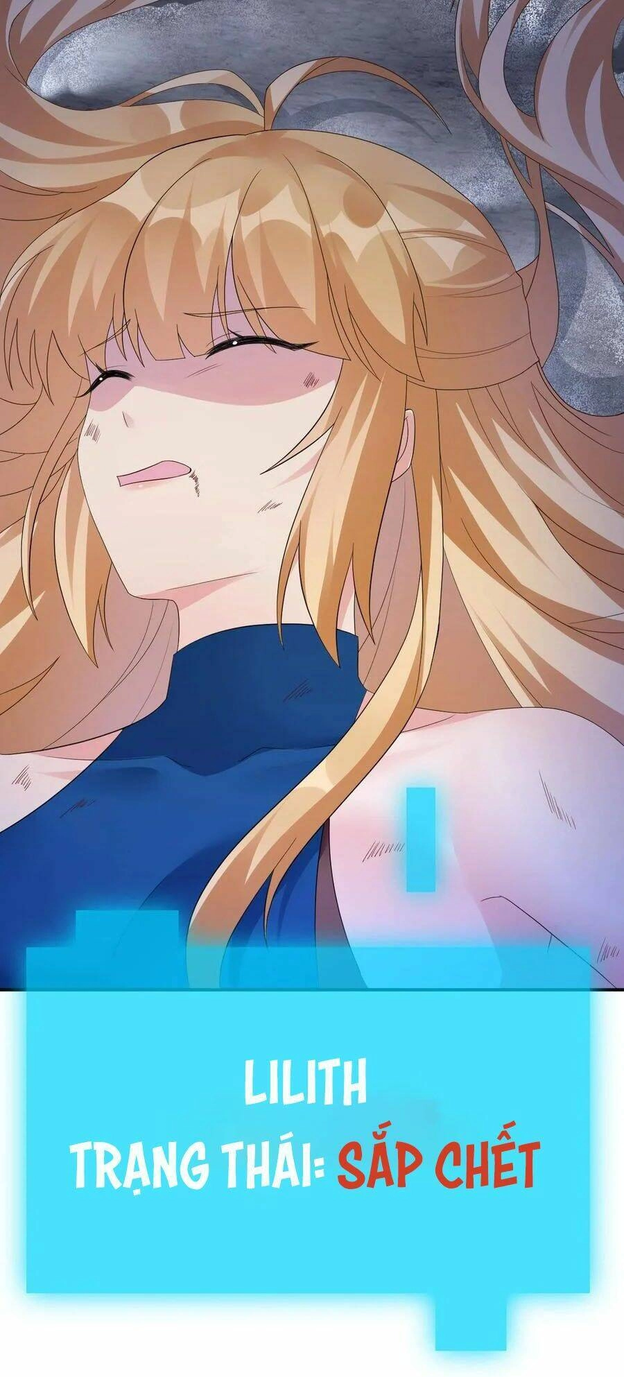 Thôn Trưởng Thôn Tân Thủ Chapter 33 - 68