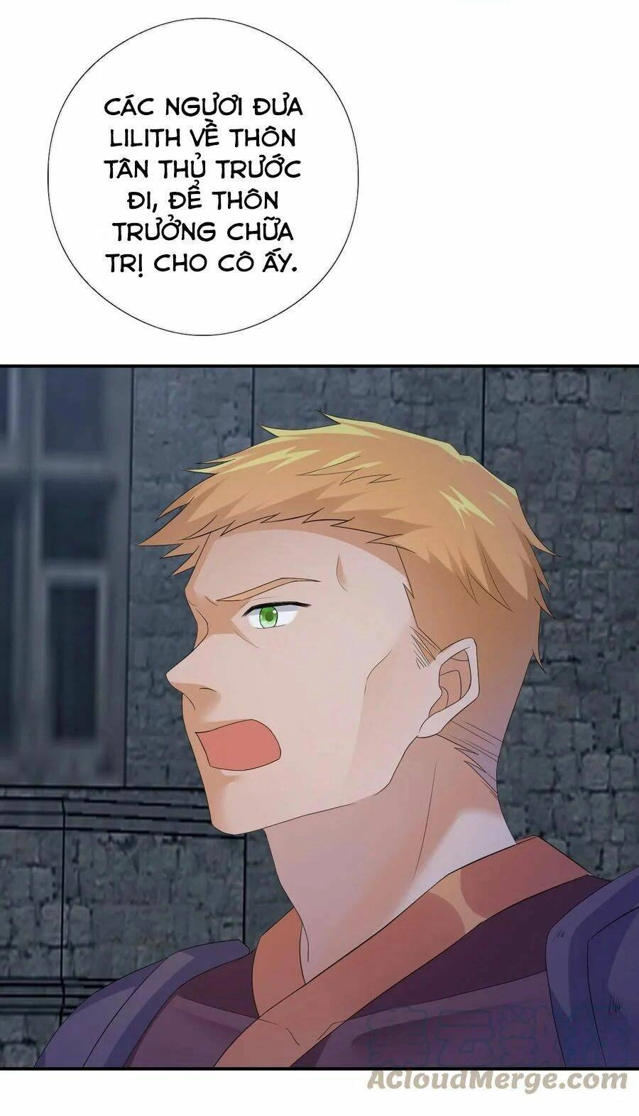 Thôn Trưởng Thôn Tân Thủ Chapter 33 - 69