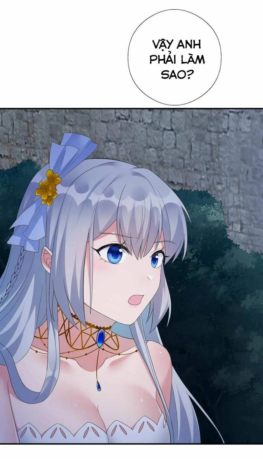 Thôn Trưởng Thôn Tân Thủ Chapter 33 - 70