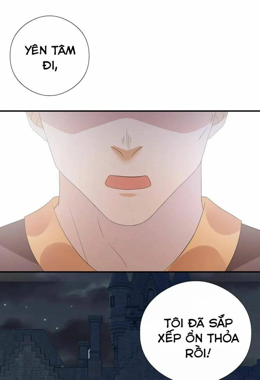 Thôn Trưởng Thôn Tân Thủ Chapter 33 - 71