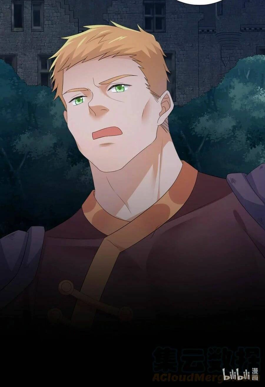 Thôn Trưởng Thôn Tân Thủ Chapter 33 - 72