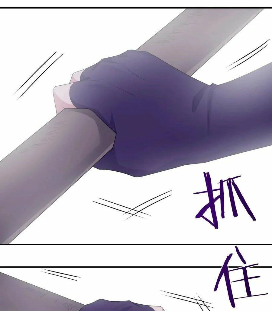 Thôn Trưởng Thôn Tân Thủ Chapter 34 - 9