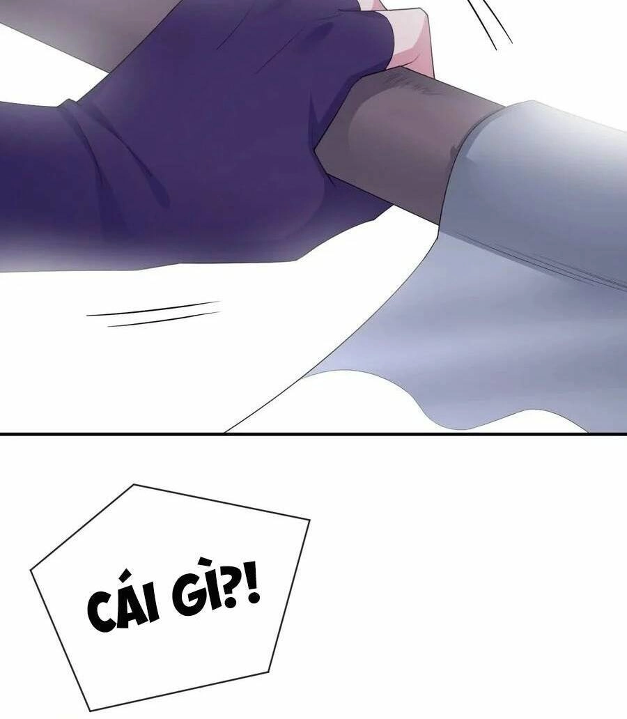 Thôn Trưởng Thôn Tân Thủ Chapter 34 - 10