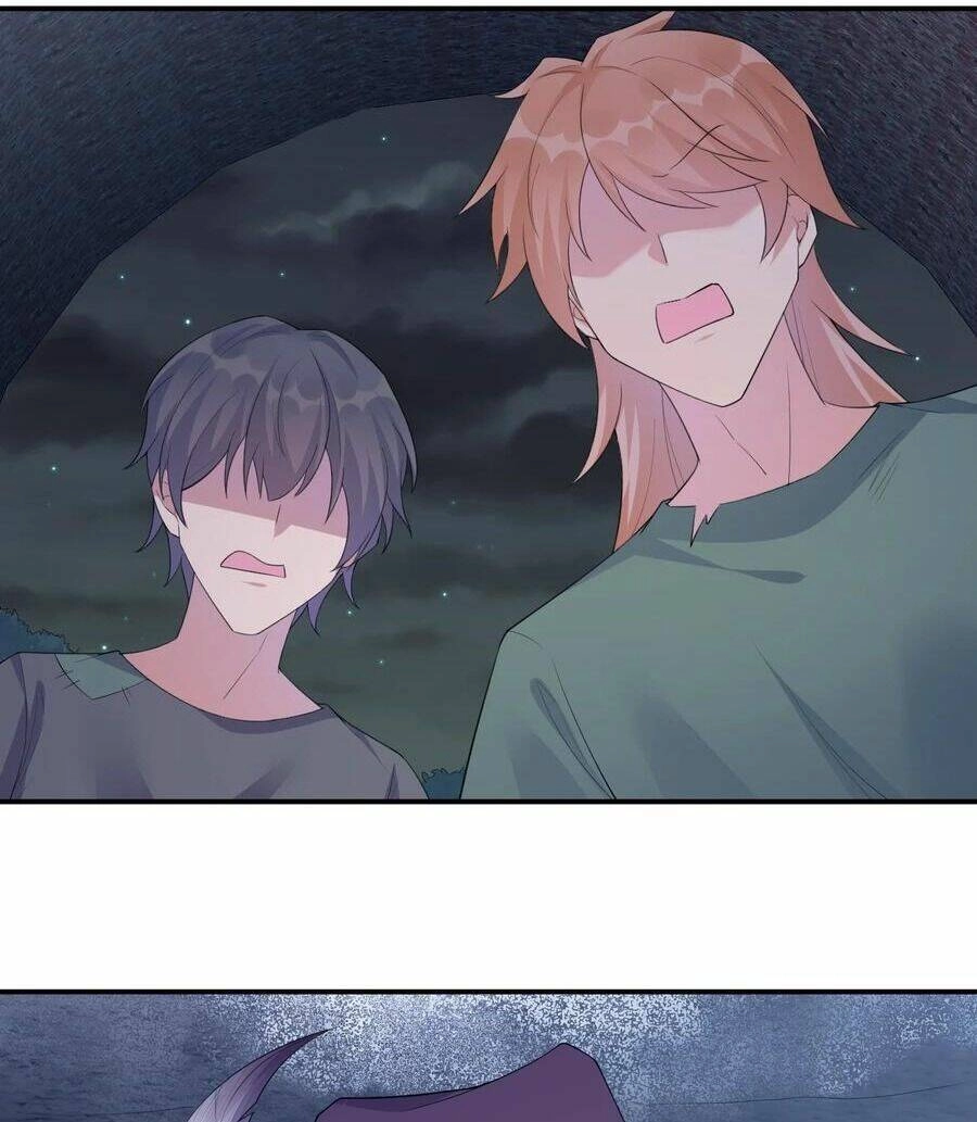 Thôn Trưởng Thôn Tân Thủ Chapter 34 - 11