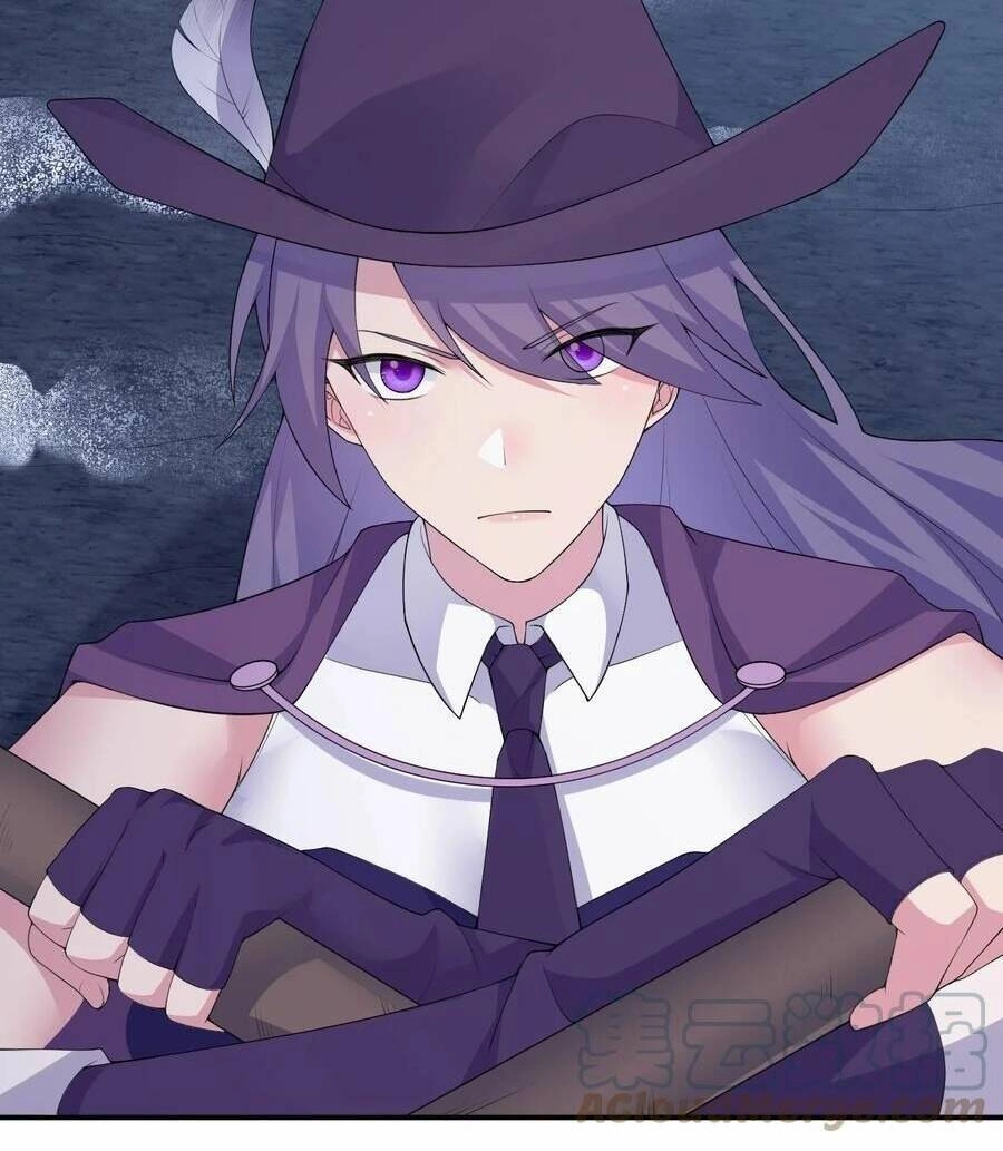 Thôn Trưởng Thôn Tân Thủ Chapter 34 - 12