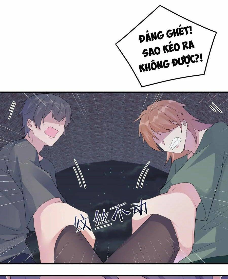 Thôn Trưởng Thôn Tân Thủ Chapter 34 - 13