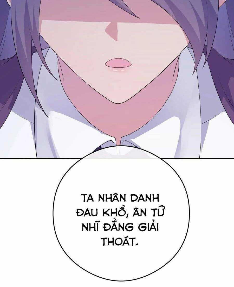 Thôn Trưởng Thôn Tân Thủ Chapter 34 - 14