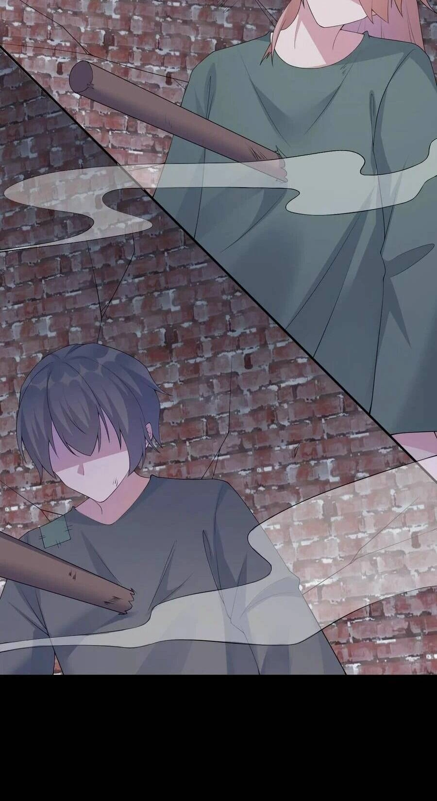 Thôn Trưởng Thôn Tân Thủ Chapter 34 - 17