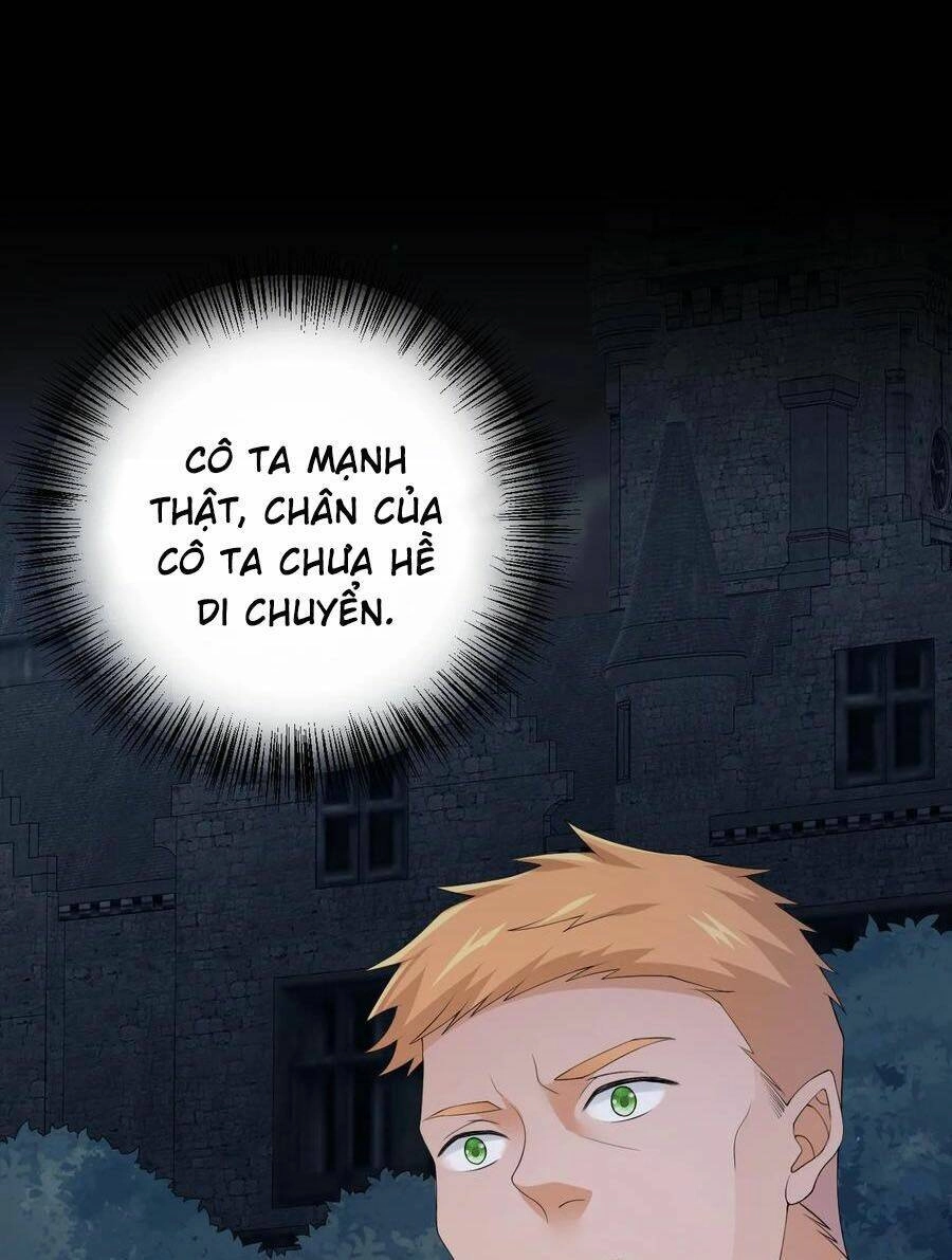 Thôn Trưởng Thôn Tân Thủ Chapter 34 - 18