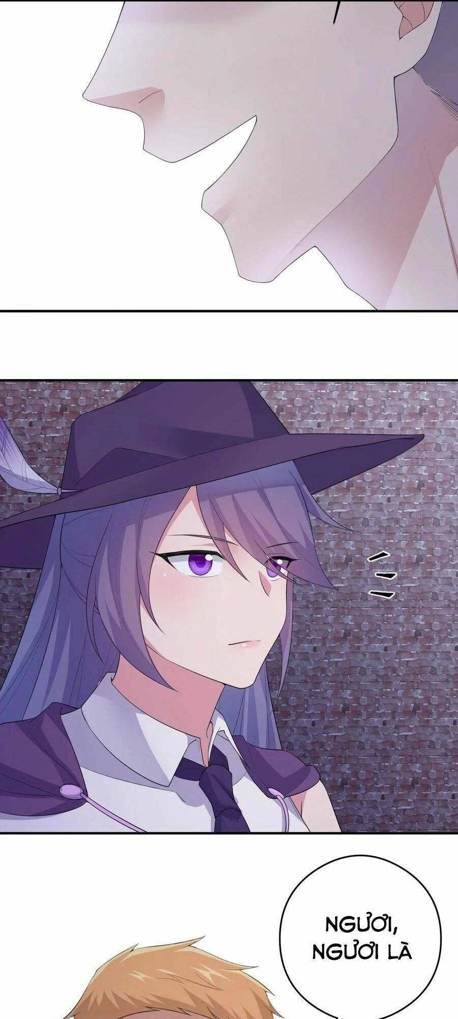 Thôn Trưởng Thôn Tân Thủ Chapter 34 - 20