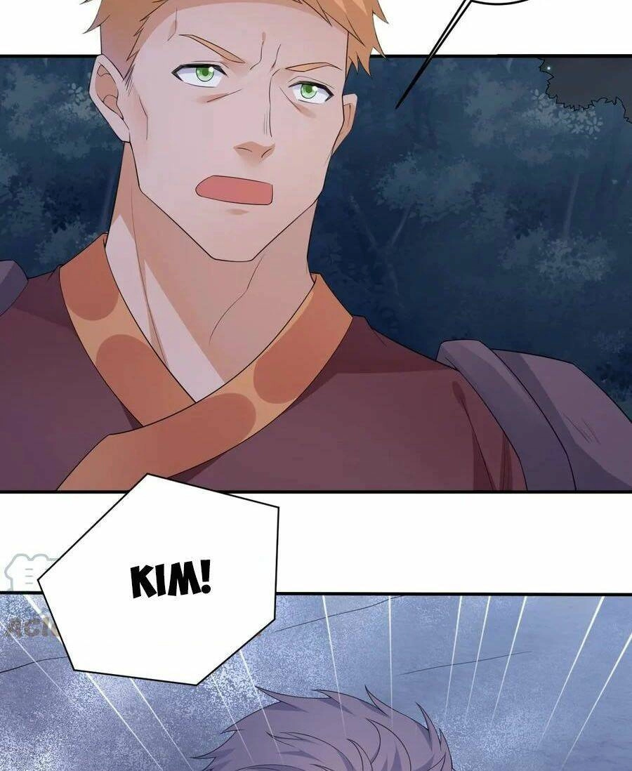 Thôn Trưởng Thôn Tân Thủ Chapter 34 - 21