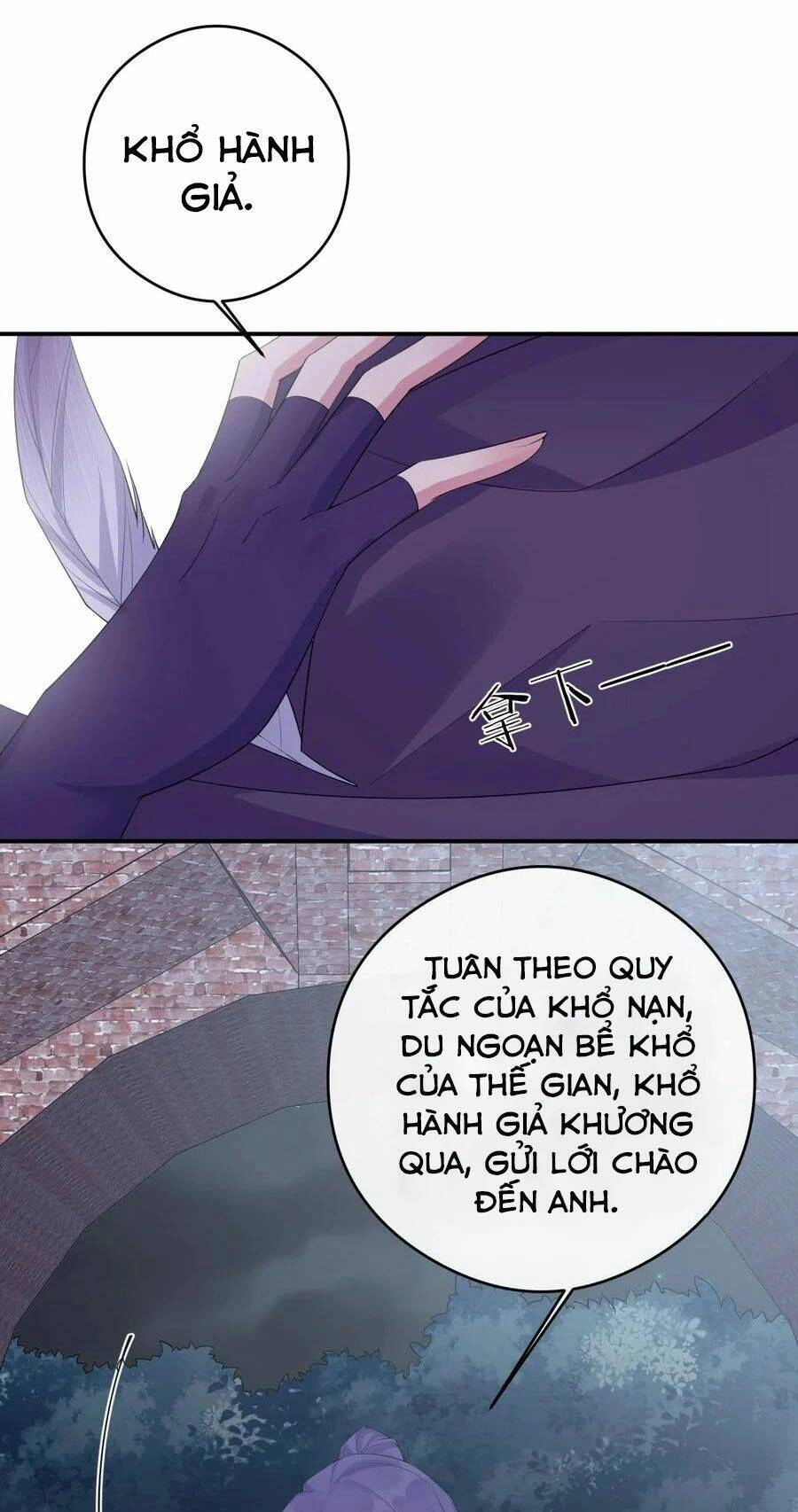 Thôn Trưởng Thôn Tân Thủ Chapter 34 - 23