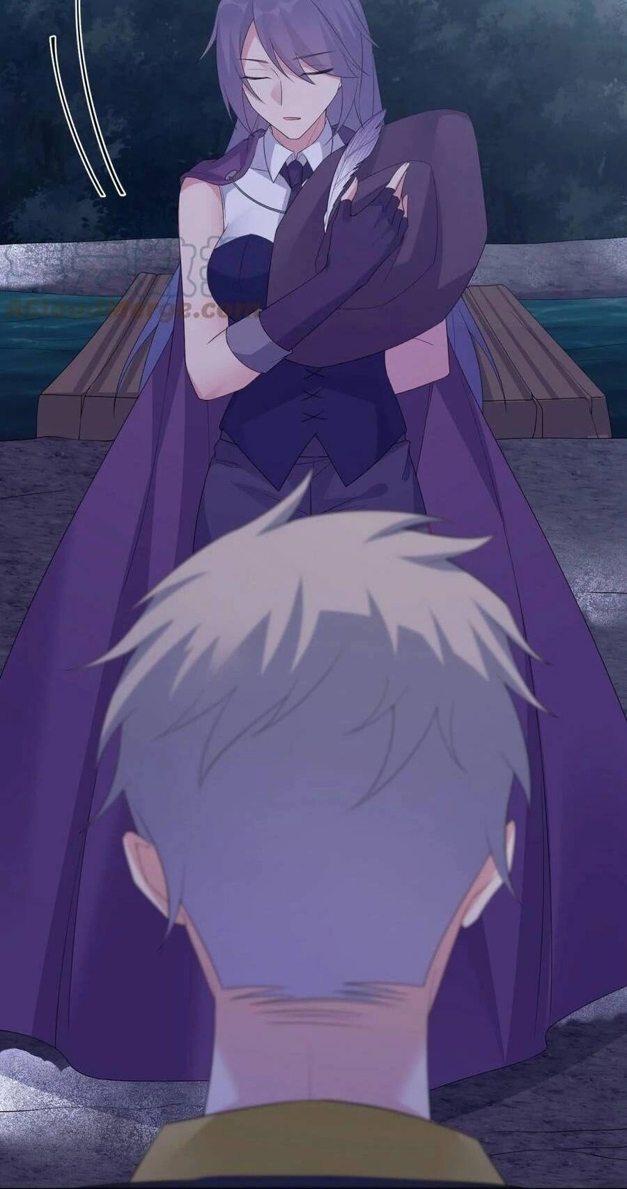 Thôn Trưởng Thôn Tân Thủ Chapter 34 - 24