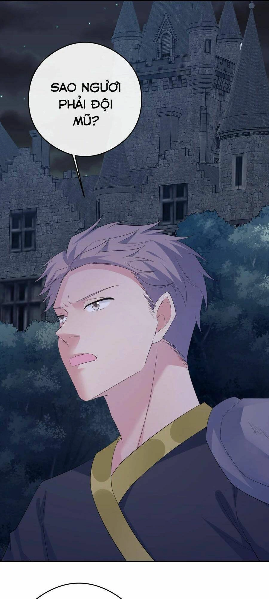 Thôn Trưởng Thôn Tân Thủ Chapter 34 - 25