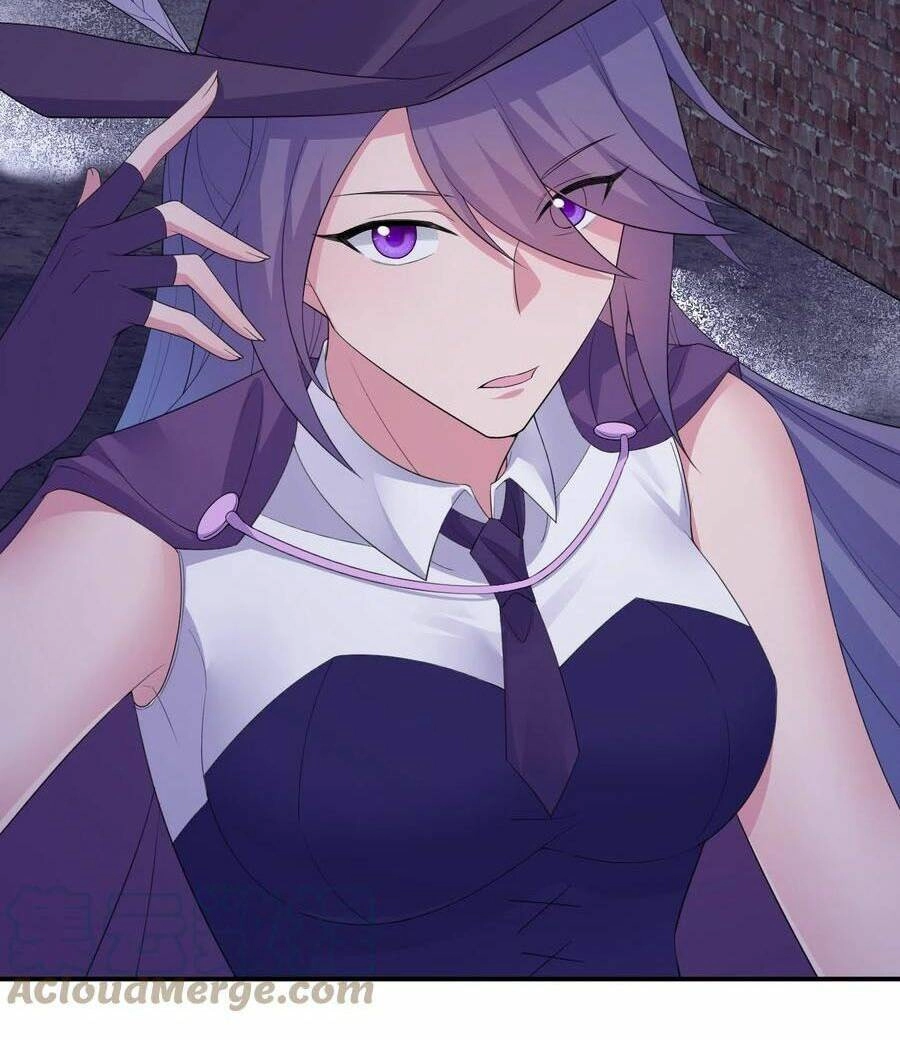 Thôn Trưởng Thôn Tân Thủ Chapter 34 - 27