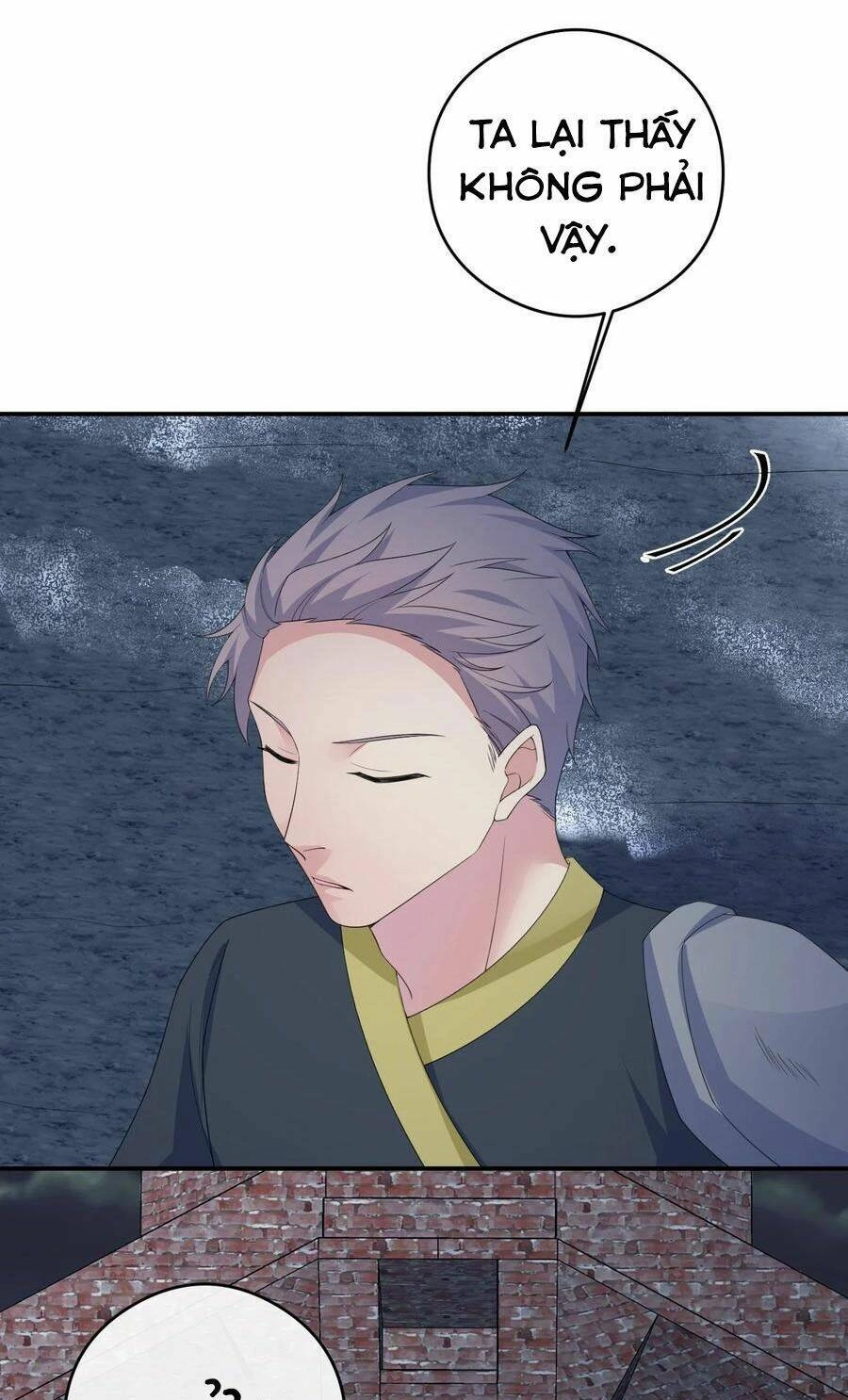 Thôn Trưởng Thôn Tân Thủ Chapter 34 - 28