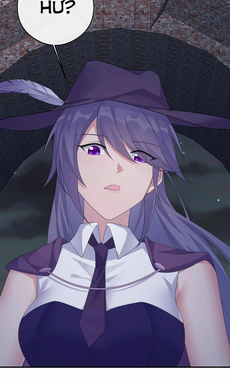 Thôn Trưởng Thôn Tân Thủ Chapter 34 - 29