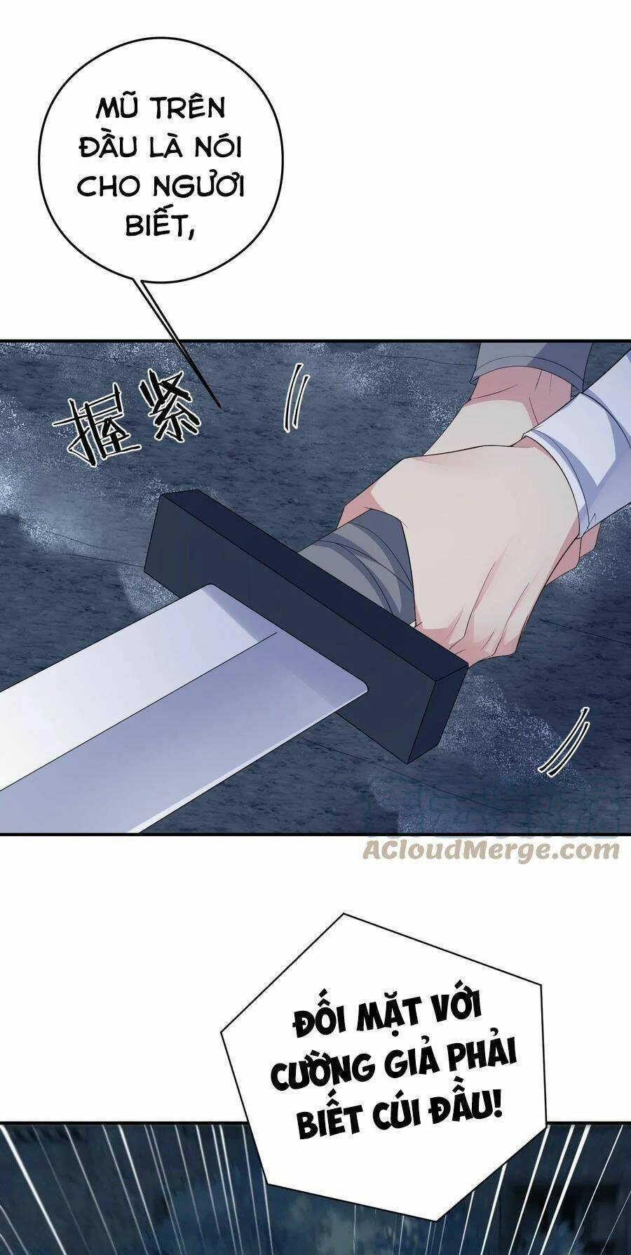 Thôn Trưởng Thôn Tân Thủ Chapter 34 - 30