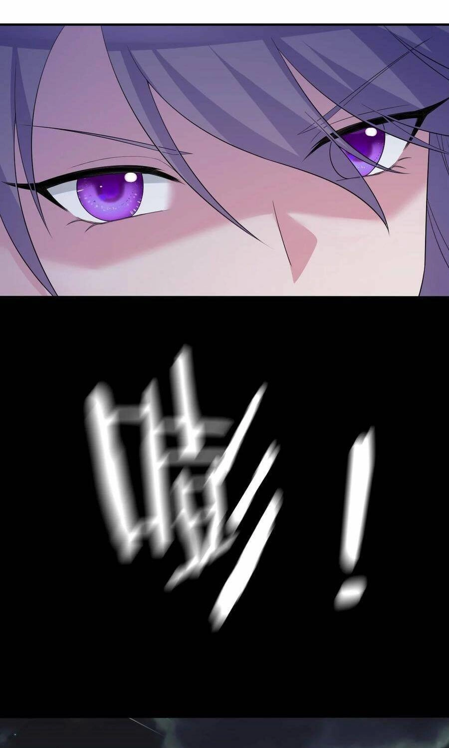 Thôn Trưởng Thôn Tân Thủ Chapter 34 - 32