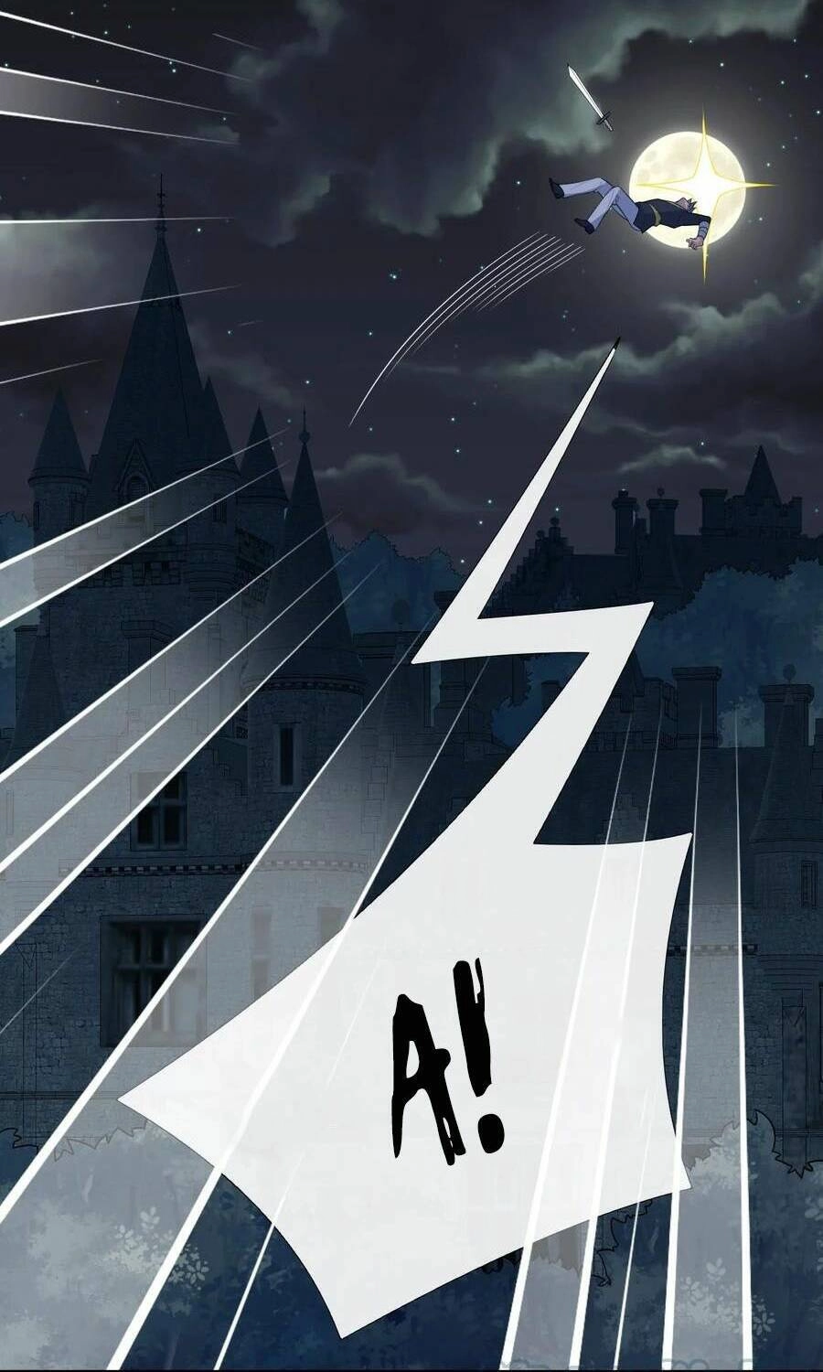 Thôn Trưởng Thôn Tân Thủ Chapter 34 - 33