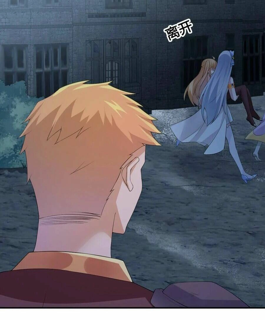 Thôn Trưởng Thôn Tân Thủ Chapter 34 - 41