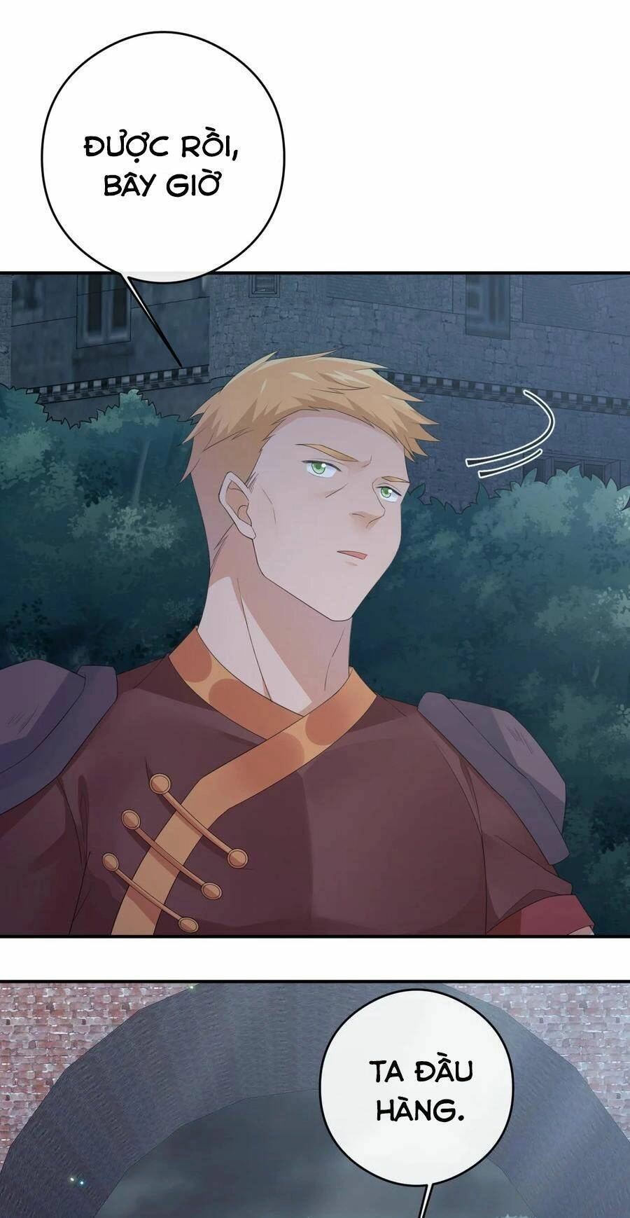 Thôn Trưởng Thôn Tân Thủ Chapter 34 - 42