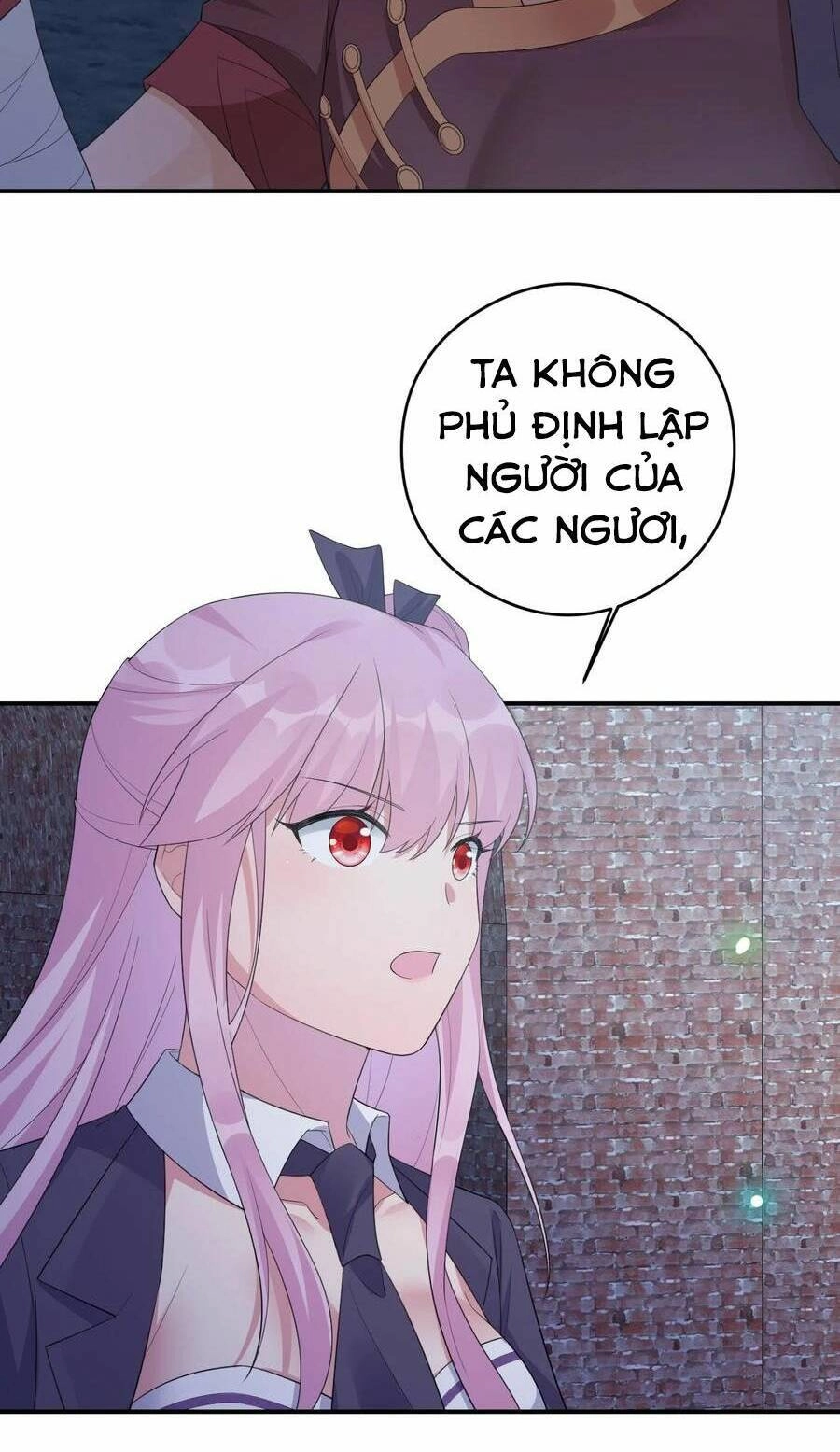 Thôn Trưởng Thôn Tân Thủ Chapter 34 - 45