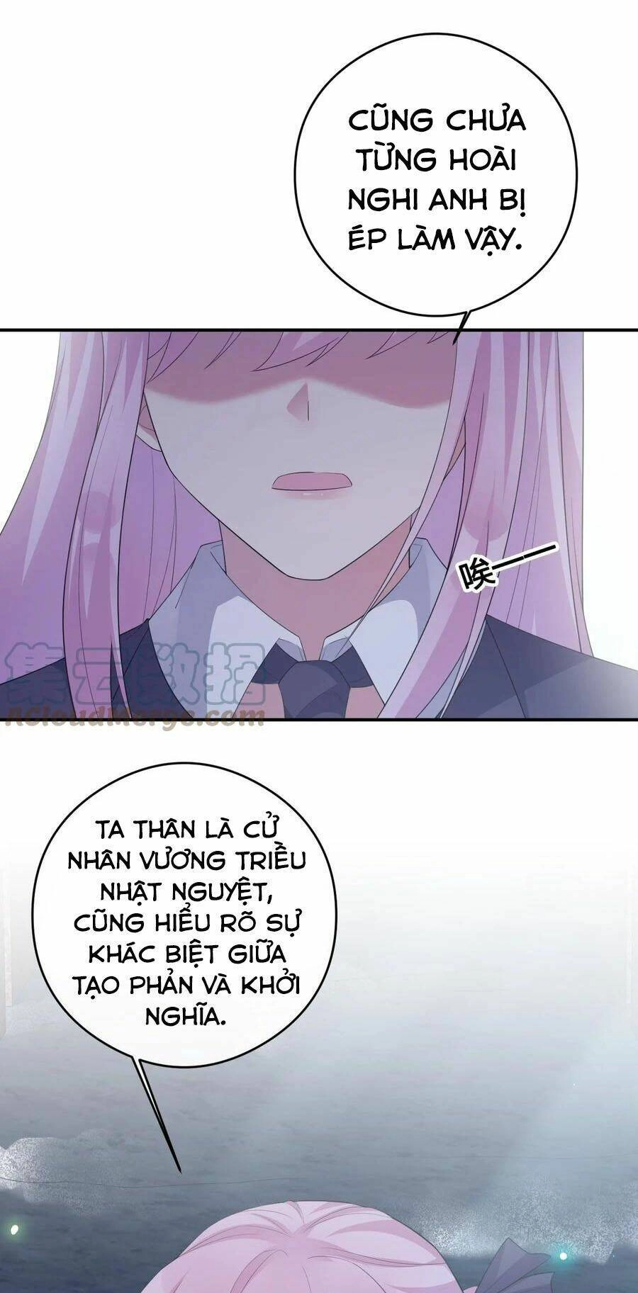 Thôn Trưởng Thôn Tân Thủ Chapter 34 - 46