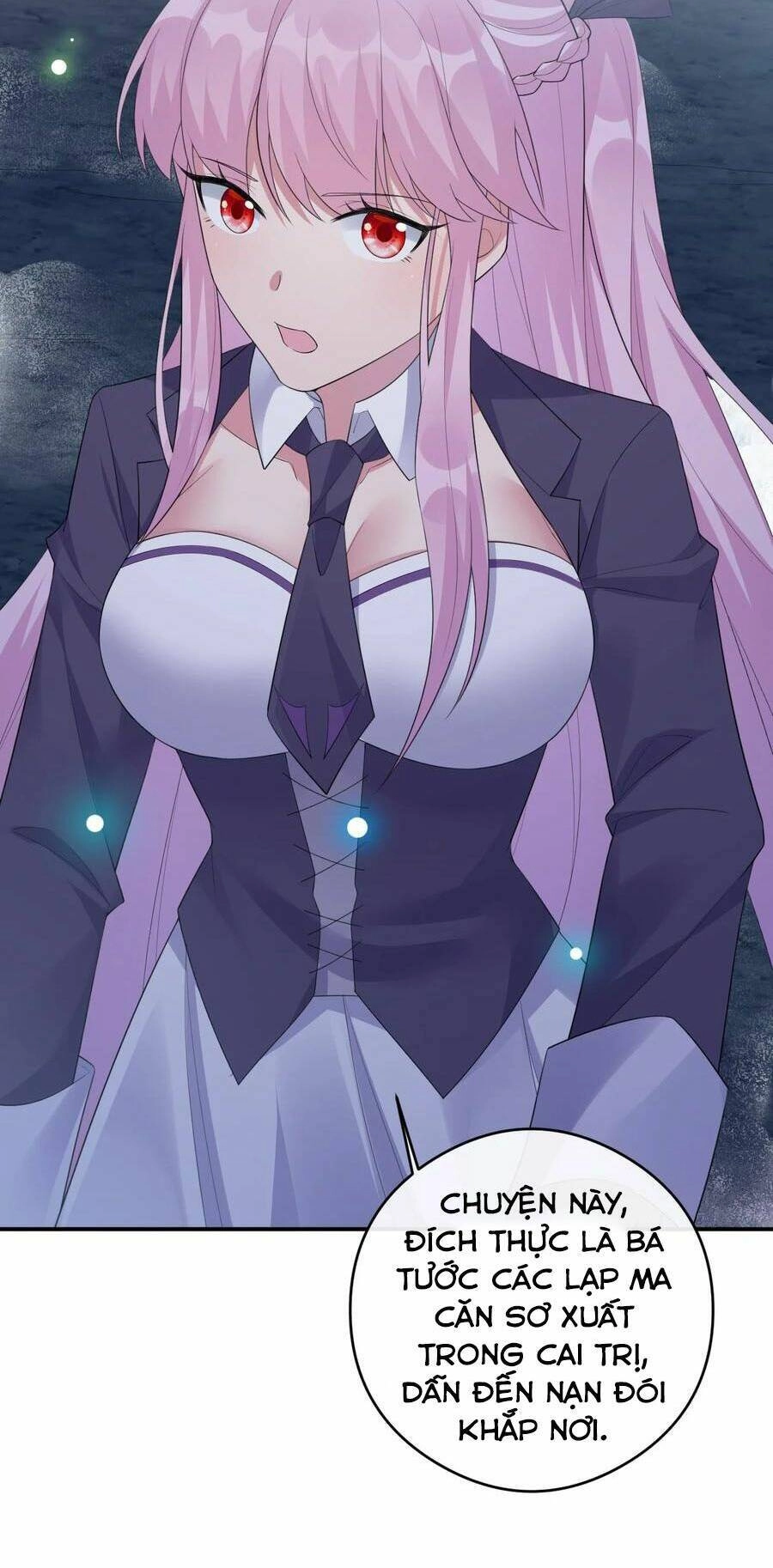 Thôn Trưởng Thôn Tân Thủ Chapter 34 - 47