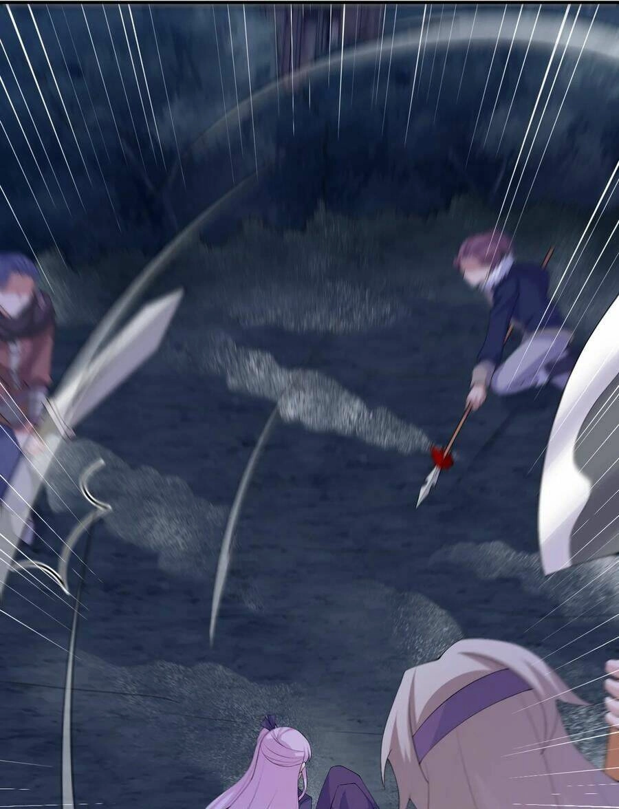 Thôn Trưởng Thôn Tân Thủ Chapter 34 - 50