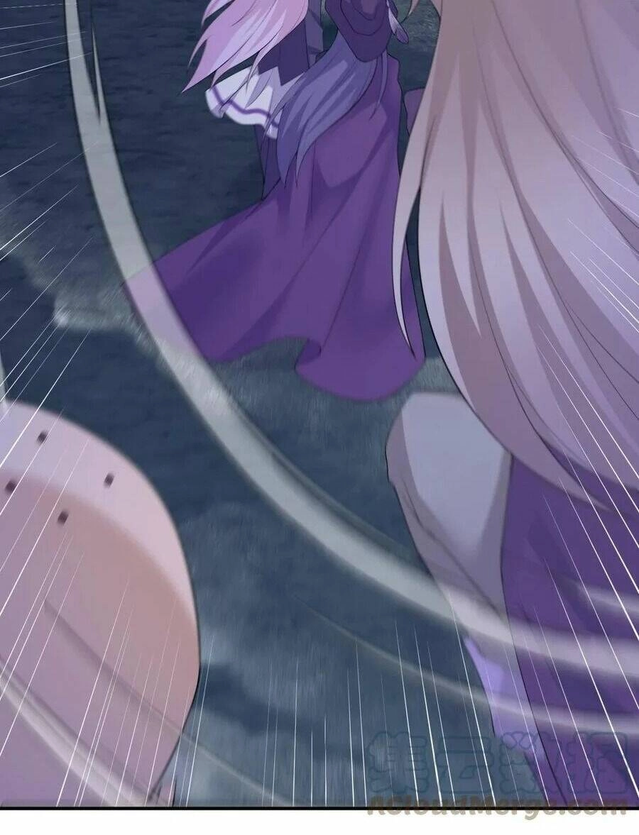 Thôn Trưởng Thôn Tân Thủ Chapter 34 - 51