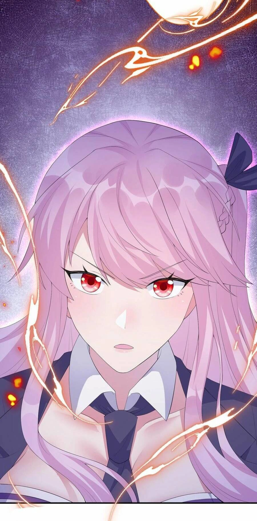 Thôn Trưởng Thôn Tân Thủ Chapter 34 - 53