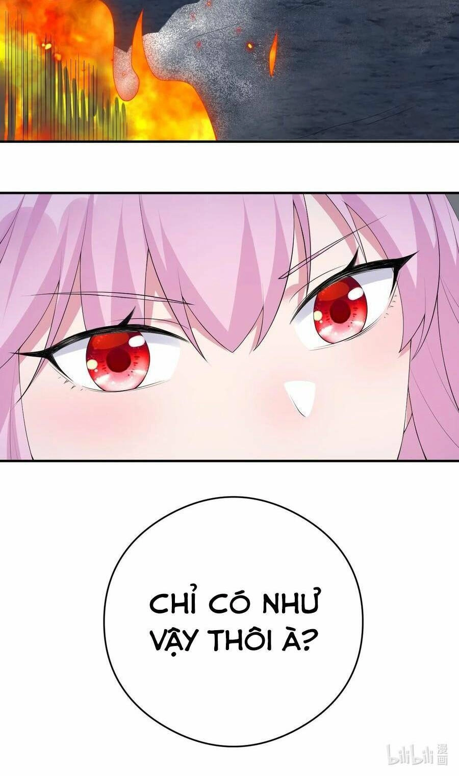 Thôn Trưởng Thôn Tân Thủ Chapter 34 - 56