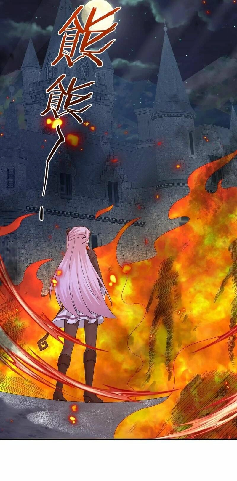 Thôn Trưởng Thôn Tân Thủ Chapter 35 - 4