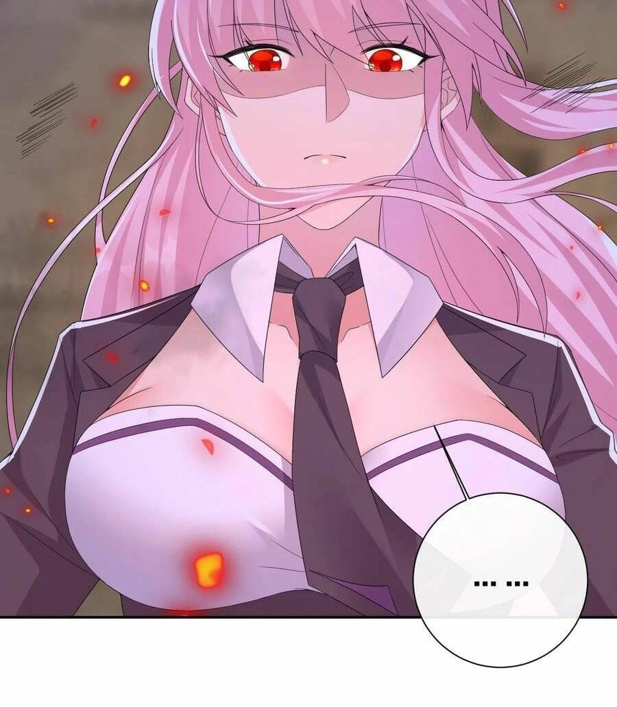 Thôn Trưởng Thôn Tân Thủ Chapter 35 - 9