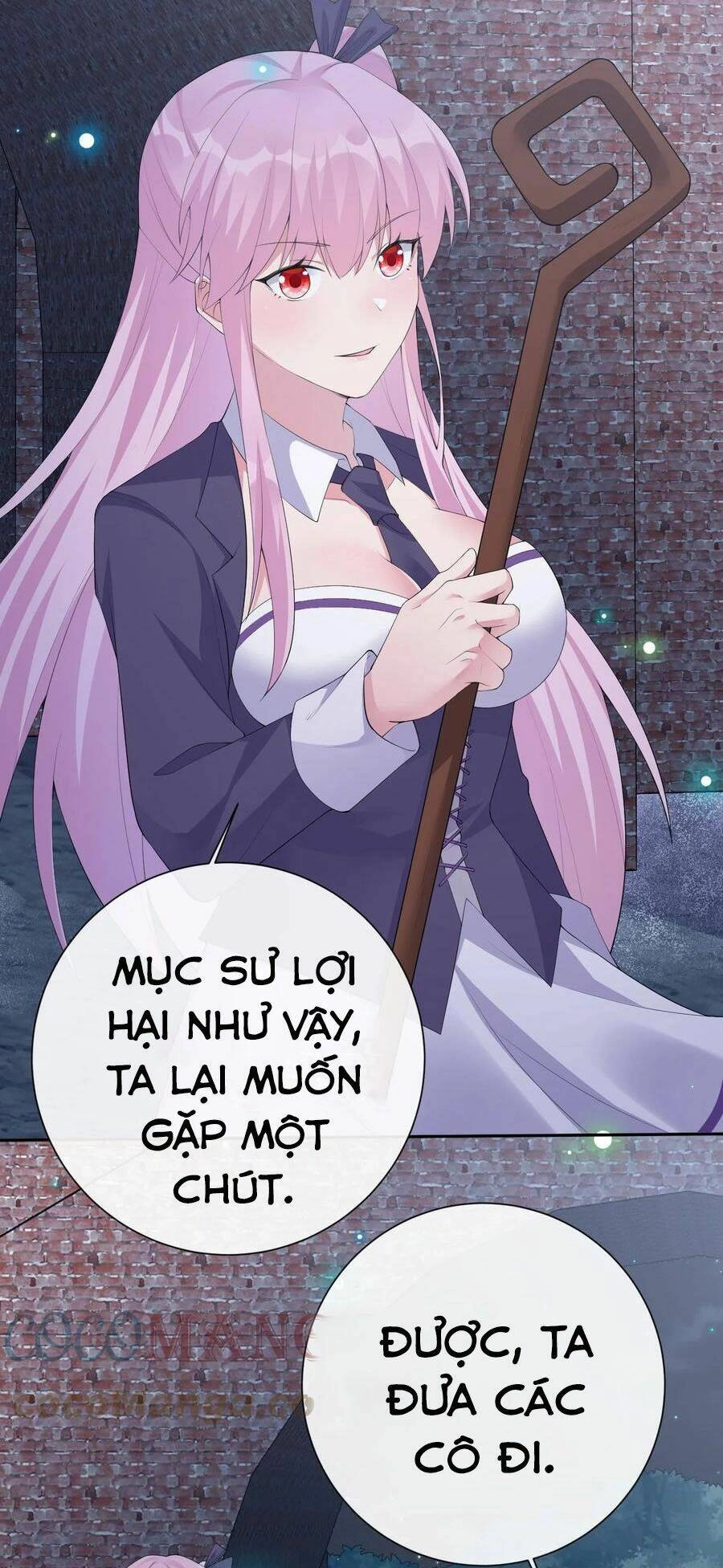 Thôn Trưởng Thôn Tân Thủ Chapter 35 - 14