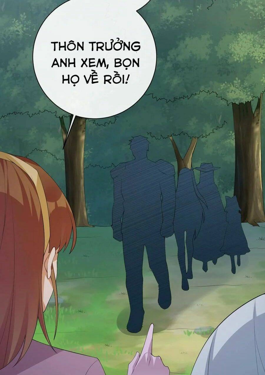 Thôn Trưởng Thôn Tân Thủ Chapter 35 - 24