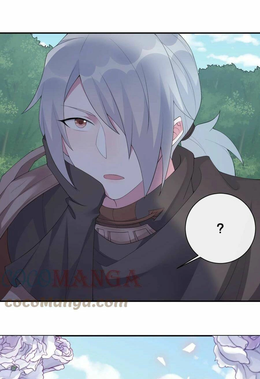 Thôn Trưởng Thôn Tân Thủ Chapter 35 - 26