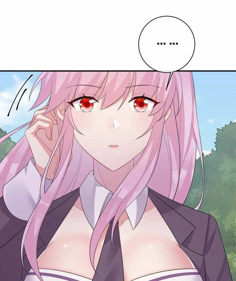 Thôn Trưởng Thôn Tân Thủ Chapter 35 - 28