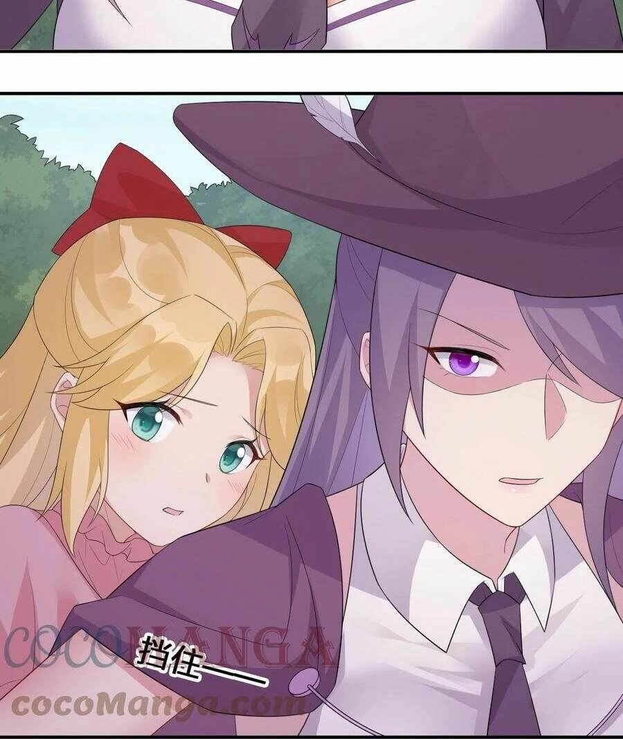 Thôn Trưởng Thôn Tân Thủ Chapter 35 - 29