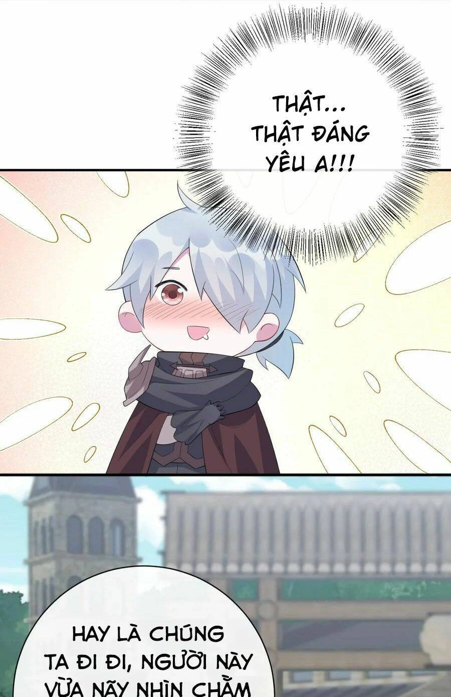 Thôn Trưởng Thôn Tân Thủ Chapter 35 - 30