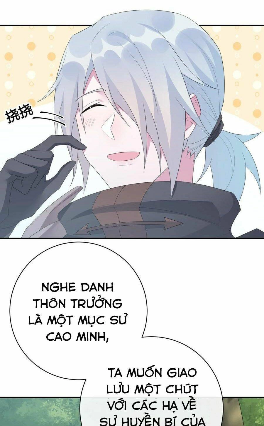 Thôn Trưởng Thôn Tân Thủ Chapter 35 - 38