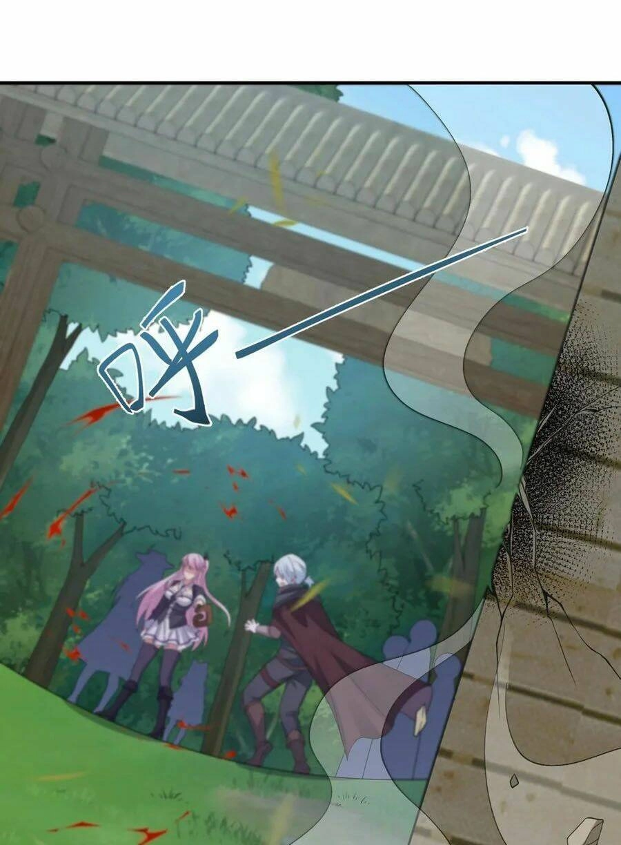 Thôn Trưởng Thôn Tân Thủ Chapter 35 - 42