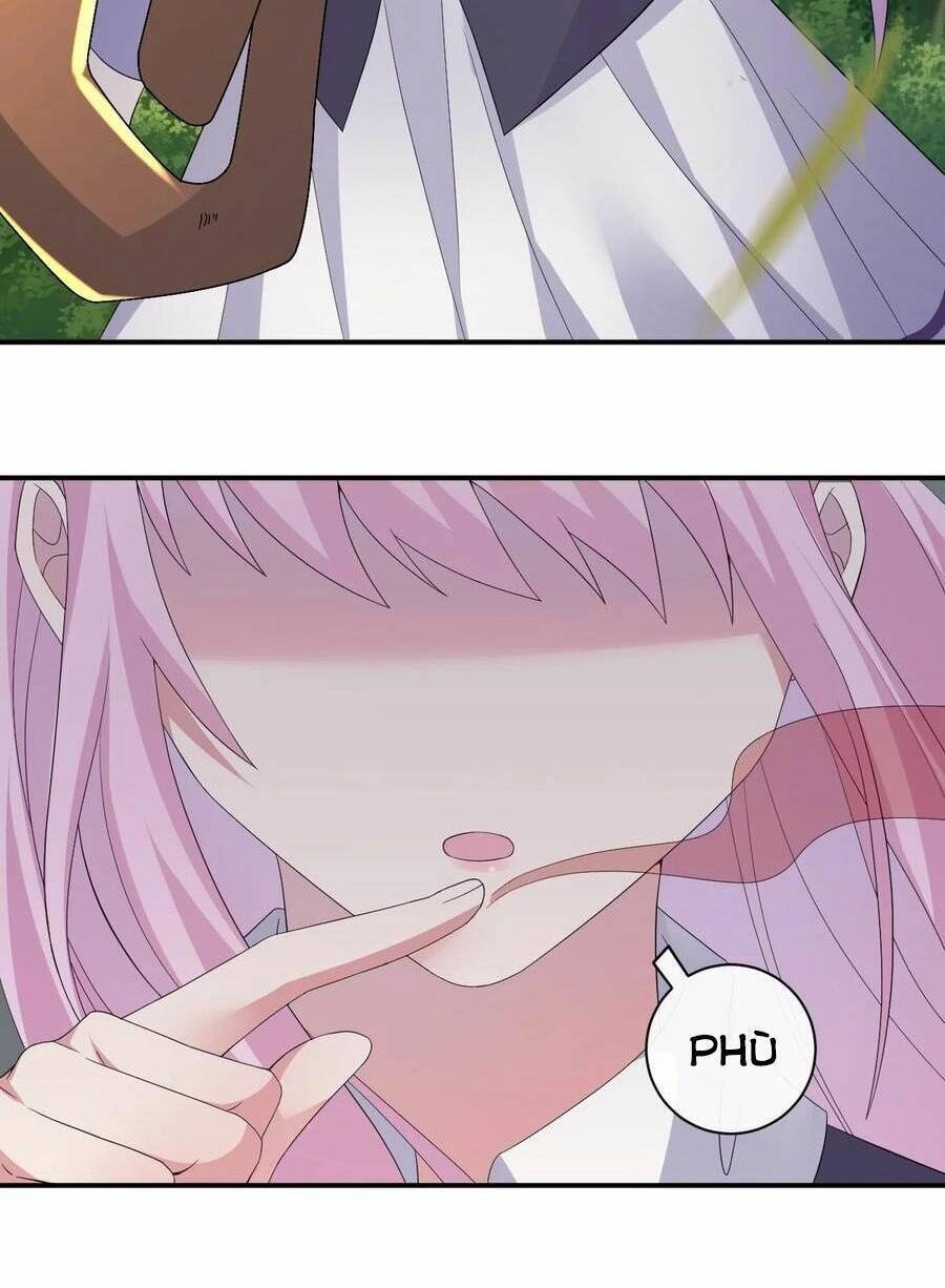 Thôn Trưởng Thôn Tân Thủ Chapter 35 - 45