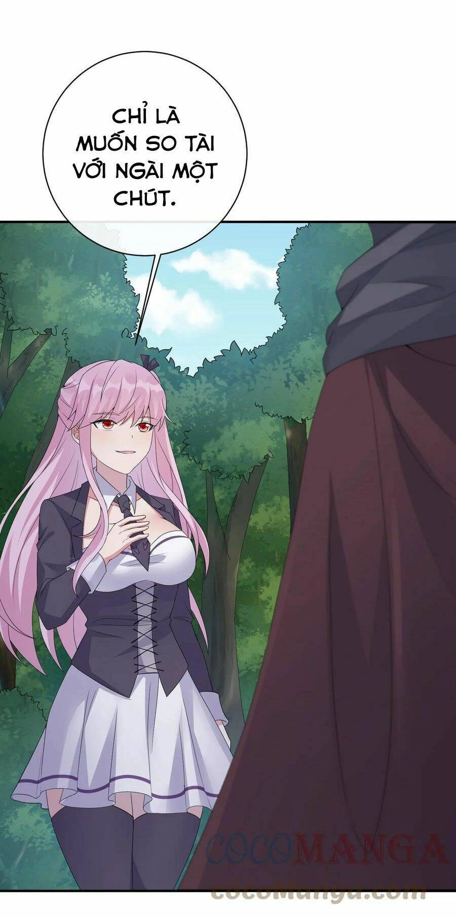 Thôn Trưởng Thôn Tân Thủ Chapter 35 - 46