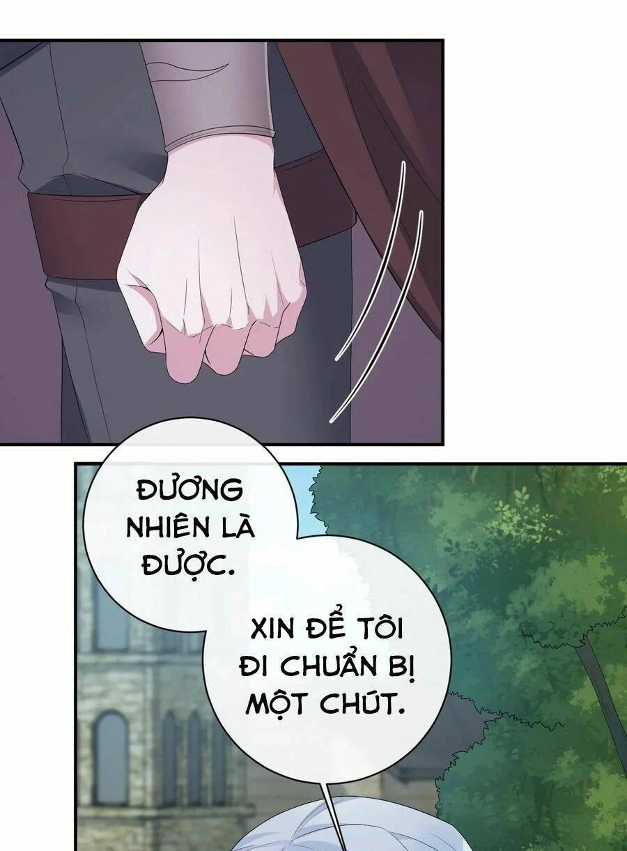 Thôn Trưởng Thôn Tân Thủ Chapter 35 - 47