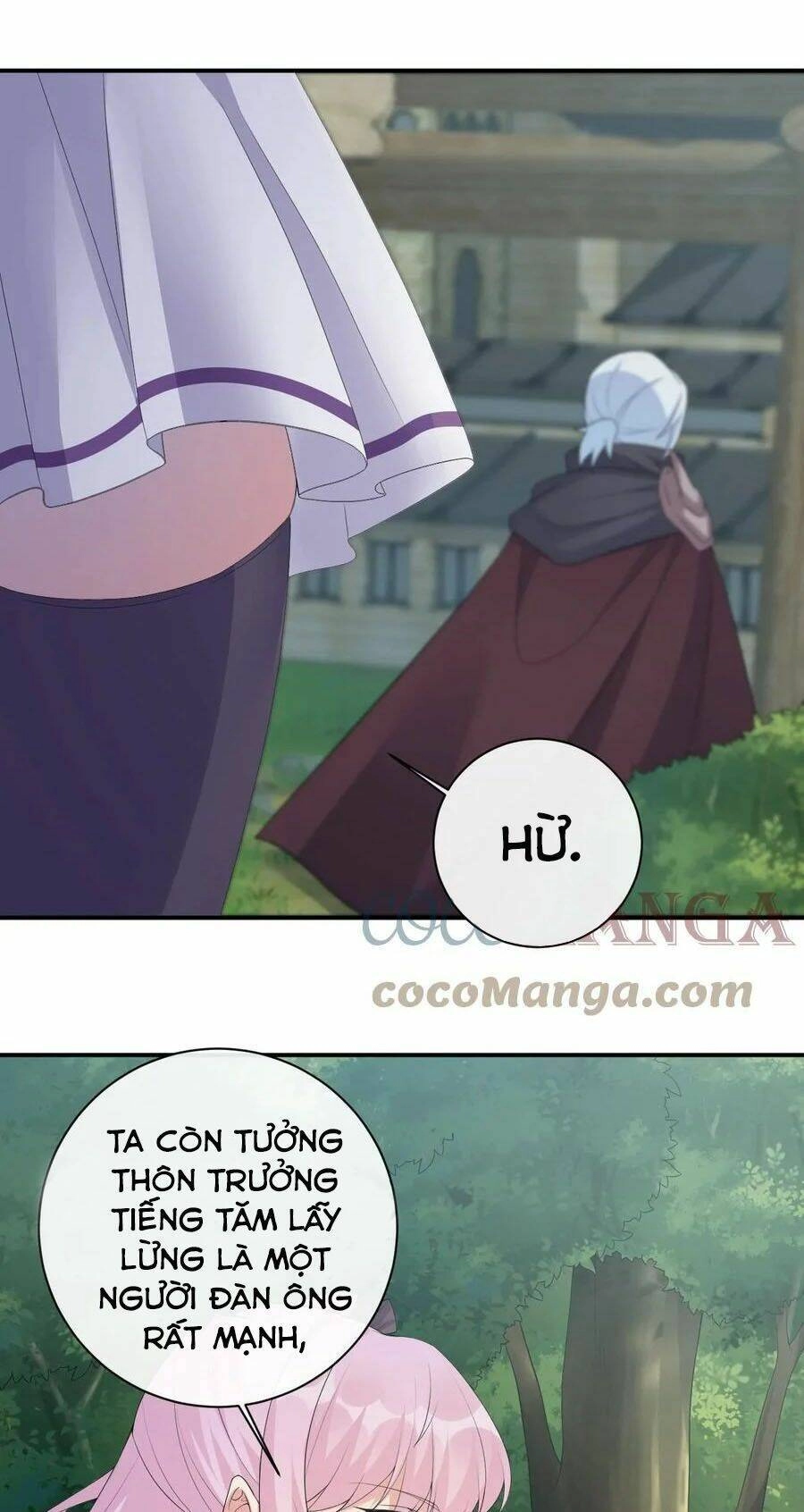 Thôn Trưởng Thôn Tân Thủ Chapter 35 - 49