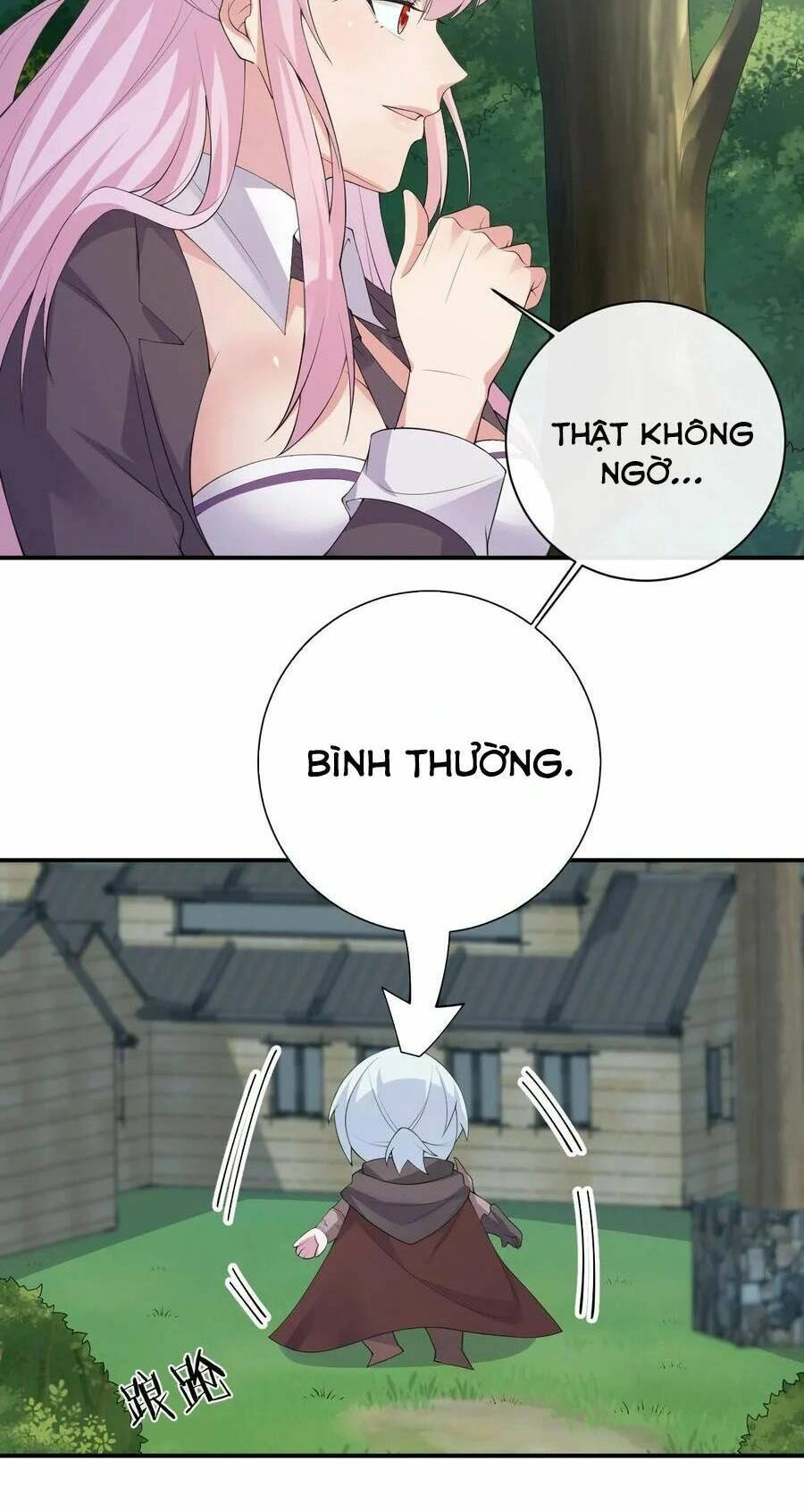 Thôn Trưởng Thôn Tân Thủ Chapter 35 - 50