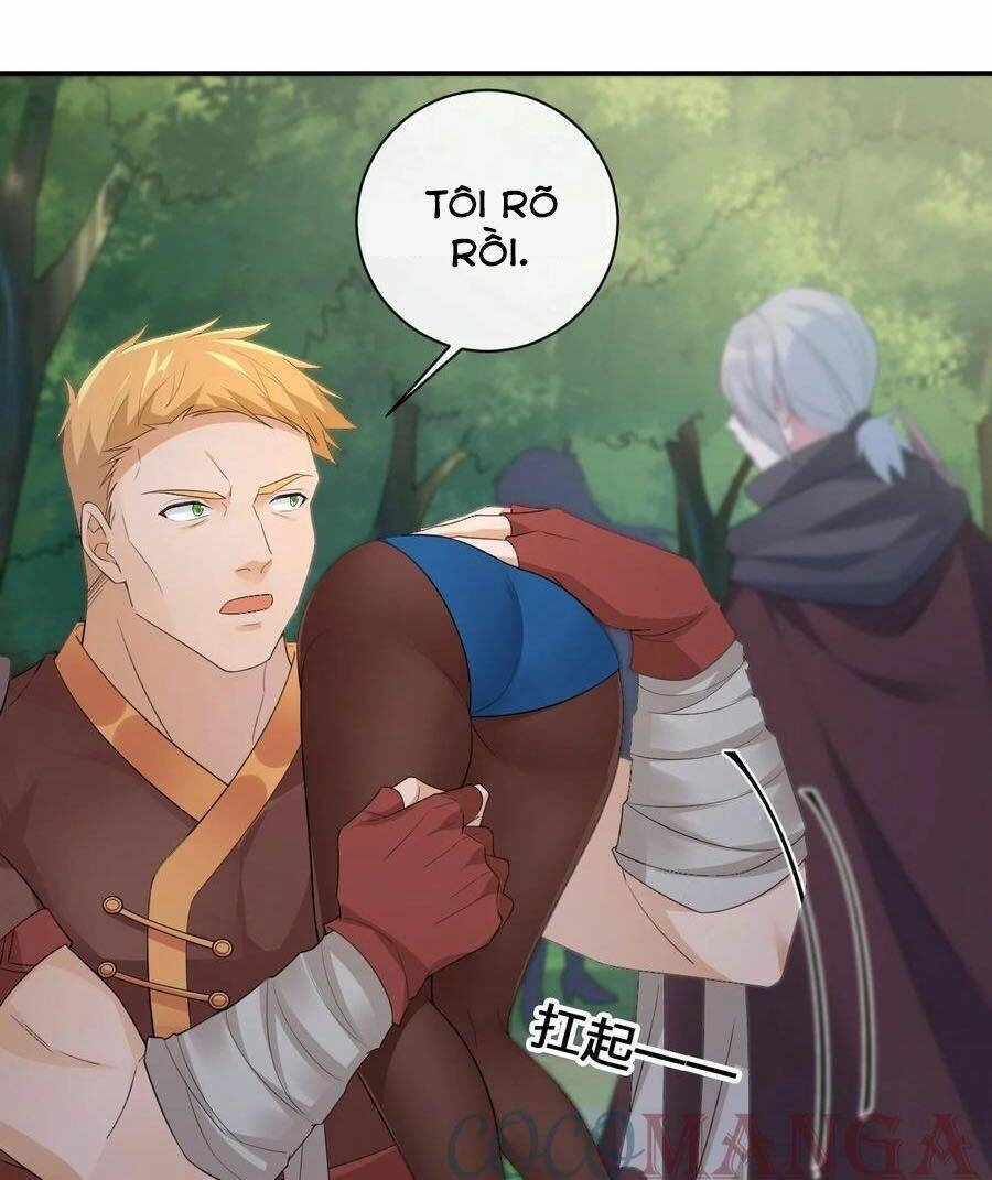 Thôn Trưởng Thôn Tân Thủ Chapter 35 - 56